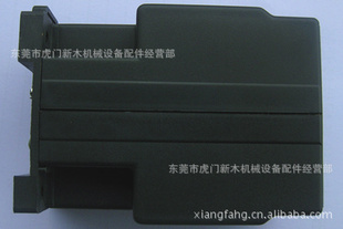 JQ-240A-80A綯ر