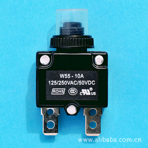 ر10A