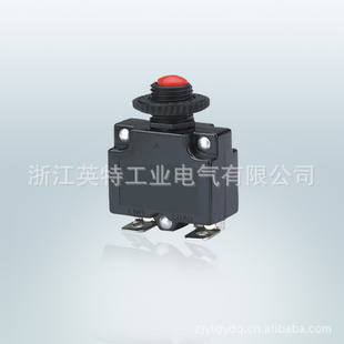 رIM-001-R-C(ǰţ