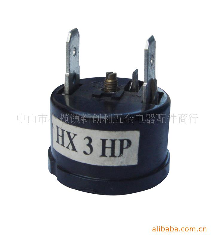 յر(3HP)