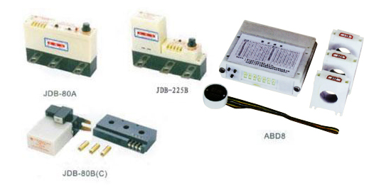 JDB-120JDB-80A綯ۺϱ