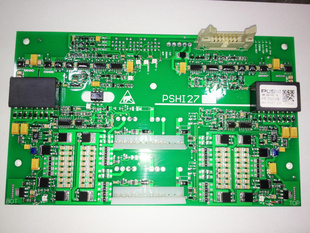PSHI27W
