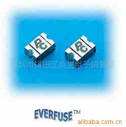 ƬԻָ˿SMD0805P035TF