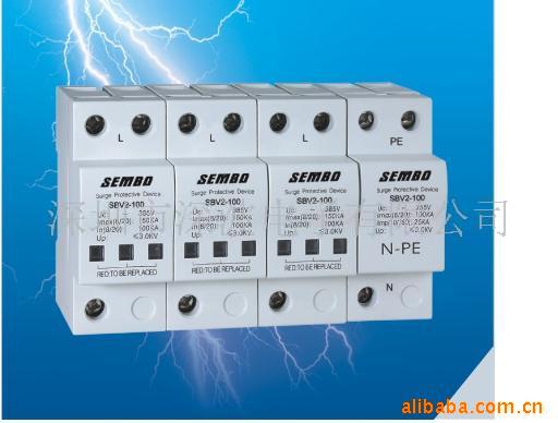 SBV2ϵеӿ(ͼ)