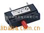 0802رCIRCUITBREAKER