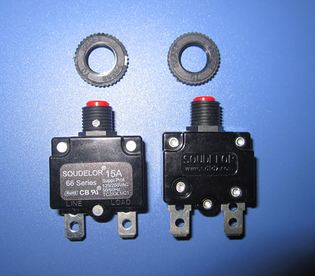 66ϵ1رUL/TUV/CCC