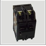©·DZ15L-100A/490