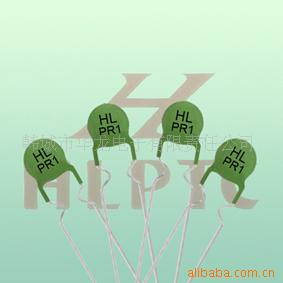 ԤPTC