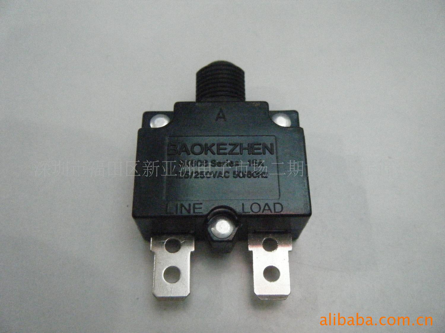 SK606ر
