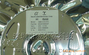 1210Իָ˿|0.1A30VƬԸ˿
