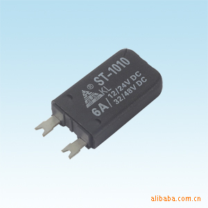 ST-1010ض·