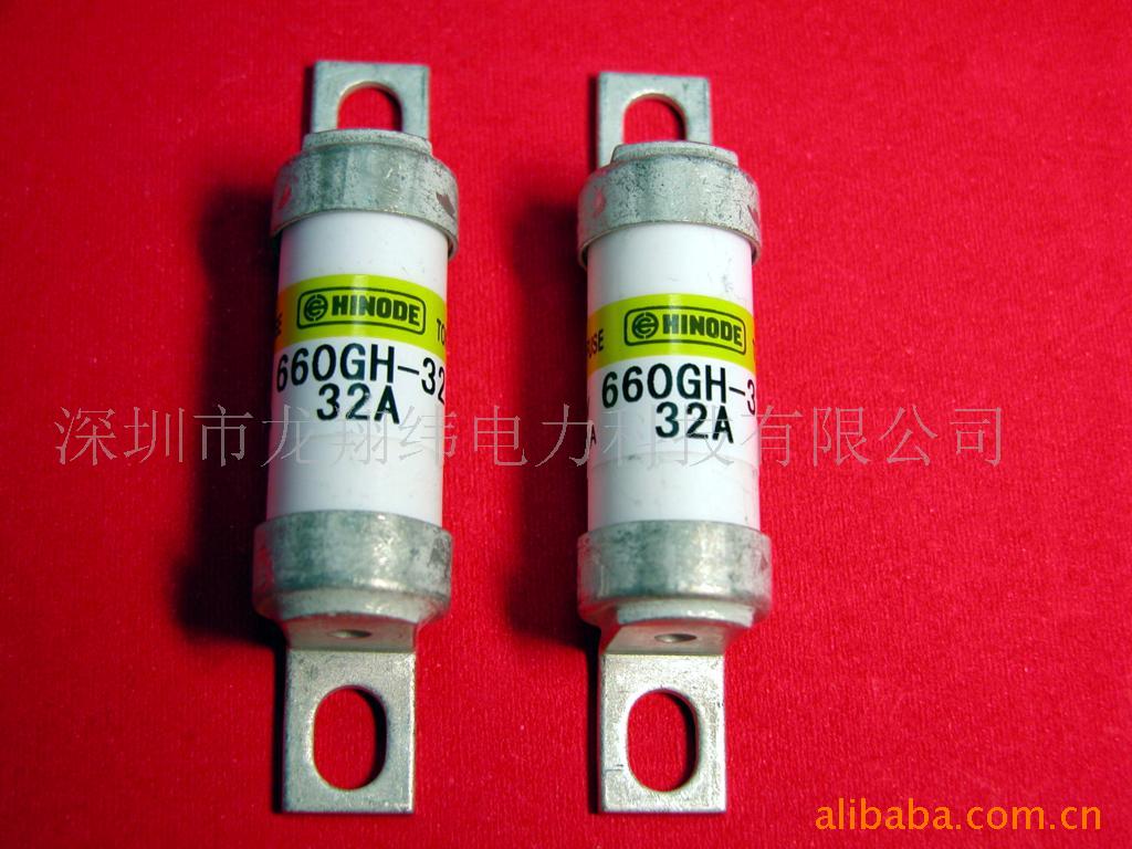 660GH-32