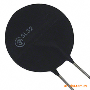 ӿNTCThermistor