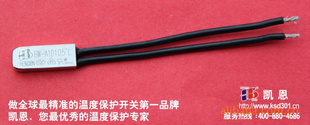 9700ȱݸ