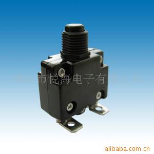 ر10A250VAC