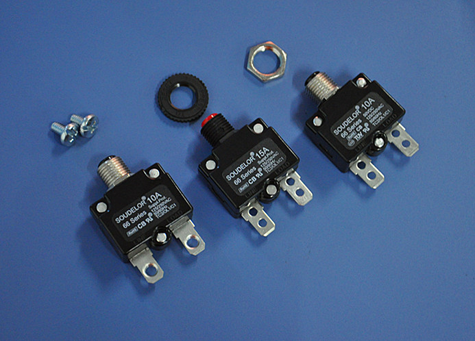 66ϵ10AرUL/TUV/CCC