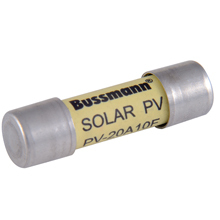زʿBUSSMANN1A~30ALP-CCϵ̫ܱ˿