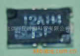 SONYSCP锂离子电池保护芯片H-1212B等系列规格