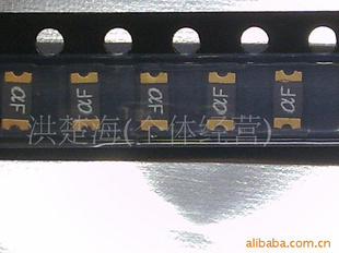 Ƭ˿(SMD0805-020)