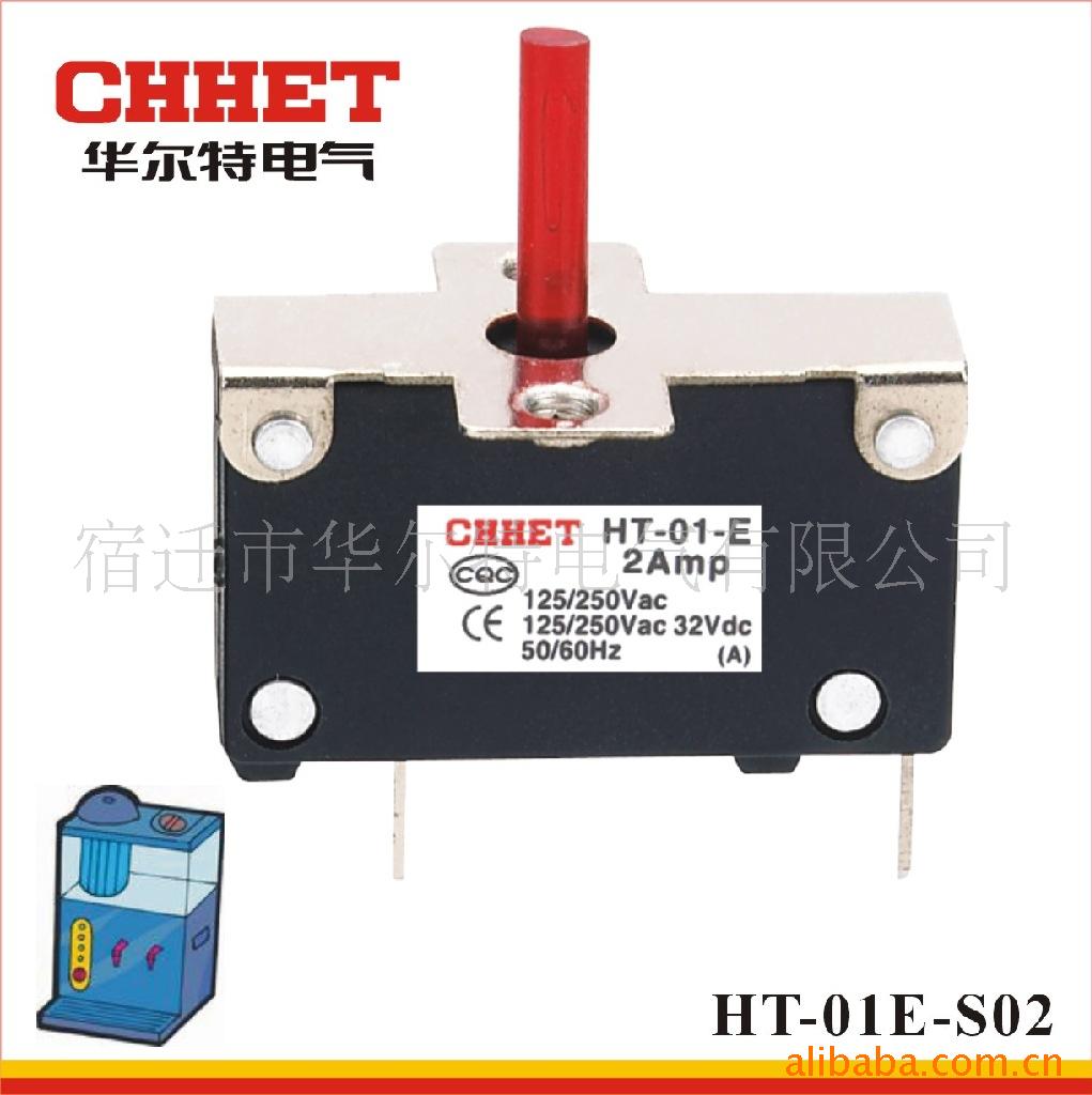 رHT-01E-C02