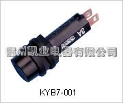 KYB7-001ر
