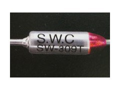 S.W.C˿SWC˿S.W.C۶
