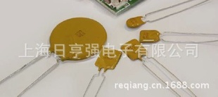 RLD30P300U,PPTC۶Իָ˿30V3A