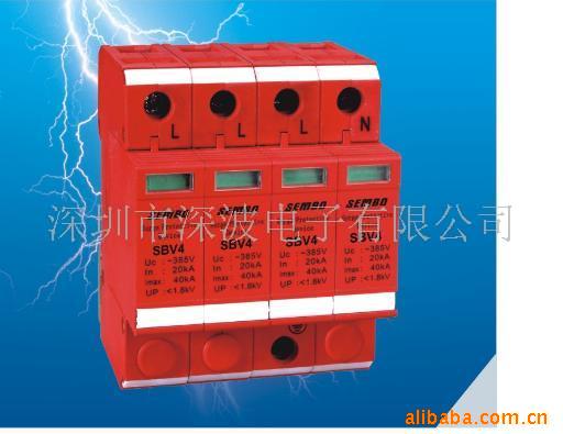 SBV4ϵеӿ(ͼ)