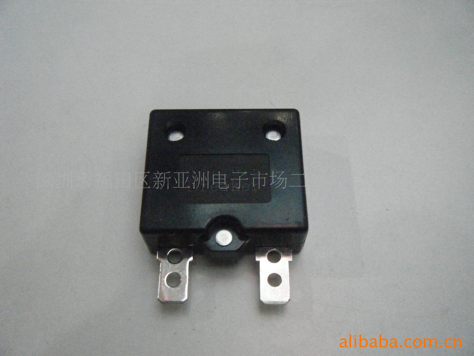 SK607ر
