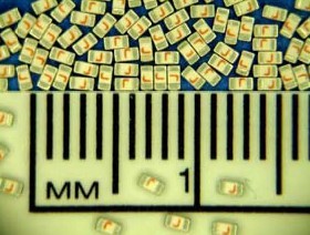 AF2-0.50V125TM/0.0/125V--DCϱ˿