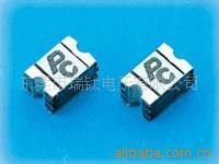 SMD0805P010TF۶˿(ͼ)