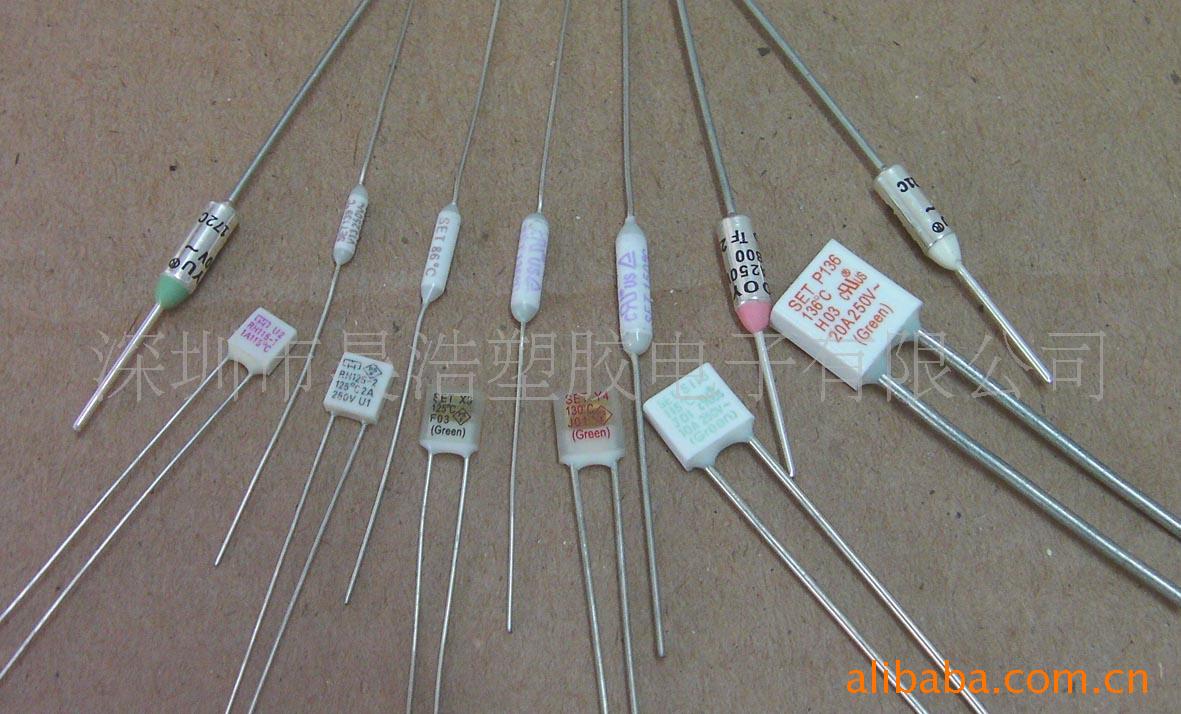 1A-273-240ULRY¶ȱ˿
