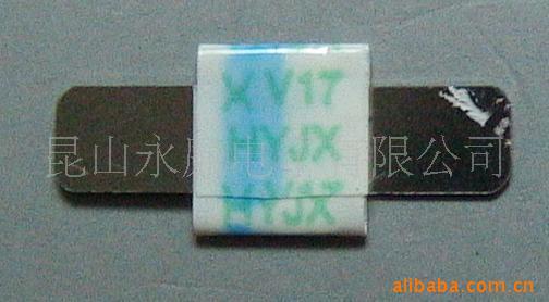 TYCOLR4ϵPTC