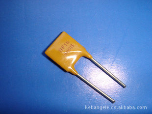 PPTCԻָ˿RF16-400BϵвƷ