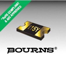 BOURNSԻָ˿PTC(MF-MSMF)