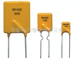 Իָ˿WH30-110ɻָ˿(30V-1.1A)