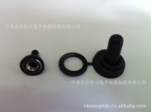 طˮñM6*0.75-M12*0.75