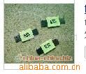 STP070FƬƬ