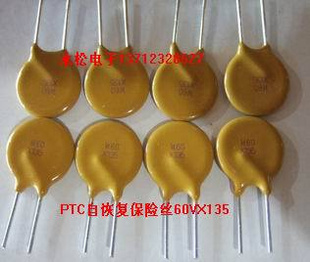 PTCԻָ˿60VX135