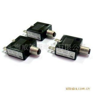 98ϵд16A-30Aر