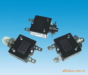 98ϵ/UL/TUV/CE/RoHS-ֱ