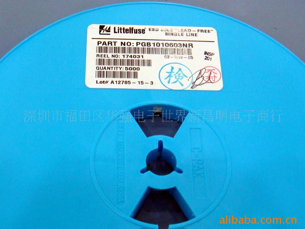 ԭװطPGB0010603MR/NR