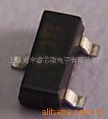 SESOT05CSINO-IC(ͼ)