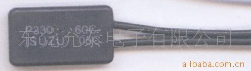 ձISUZUʮP330
