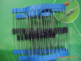 BEL˿MQϵ3*7mm͵˿bel1.MQ125V