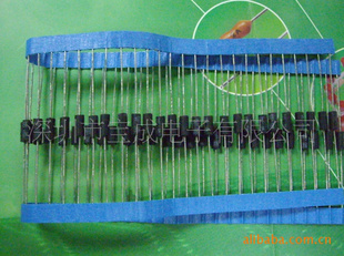 BEL˿MQϵ3*7mm͵˿bel2.MQ125V