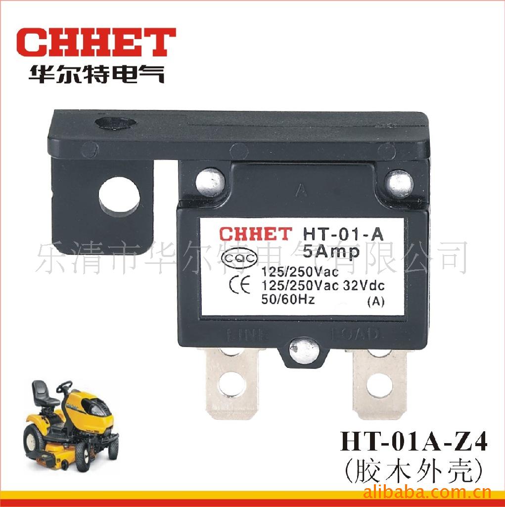綯HT-01A-101ˮ
