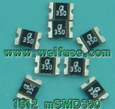 mSMD3506V3.Իָ˿PTC