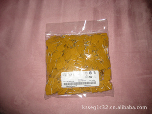 MF-R250BOURNSʿԻָ˿ֱԭװ