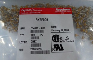 Իָ˿RXEF005